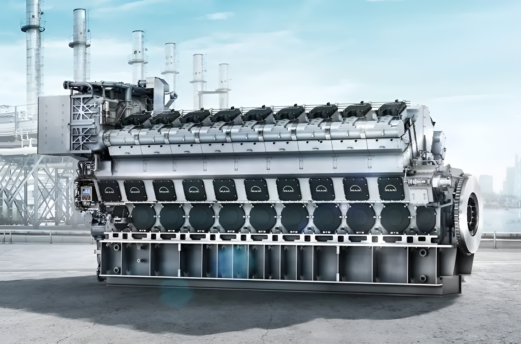 nuclear-power-generation